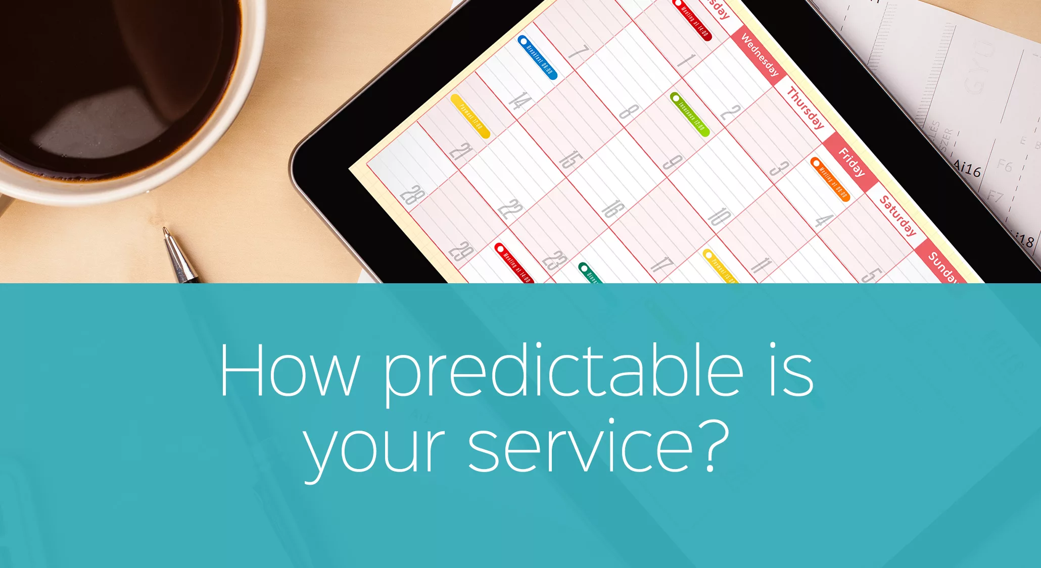 How to Offer the Best Senior Care Using Software Automation | Momentm ...