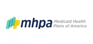 Medicaid Health Plans of America logo