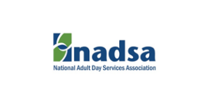 National Adult Day Services Association logo