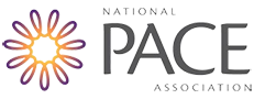 npa-logo-2-removebg-preview