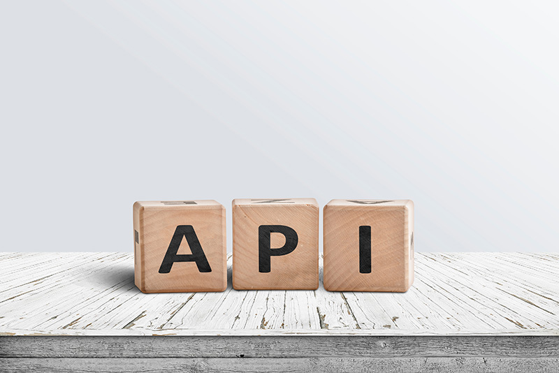 APIs: Powering Seamless Integration in NEMT Software and Operations