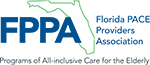 fppa_logo