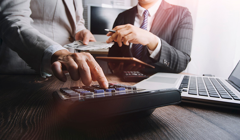 How NEMT Reduces Healthcare Costs: