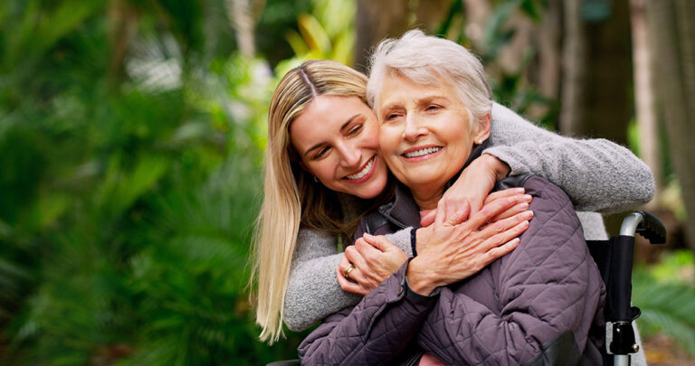 Celebrating National PACE Month: Empowering Seniors and Streamlining Care with Momentm Technologies