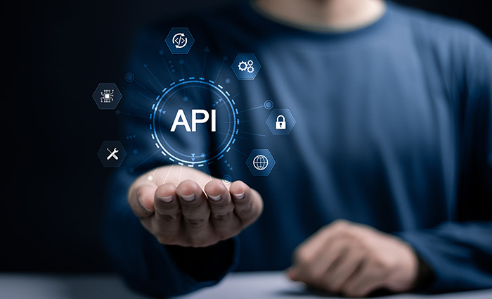 How Apis And Integrations Simplify Nemt Operations Across Health Systems