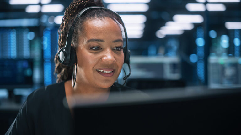 From Reactive to Proactive: How AI Is Reshaping NEMT Operations