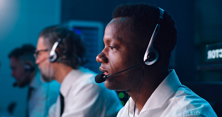Why the Best NEMT Operators Are Rethinking the Dispatch Hour